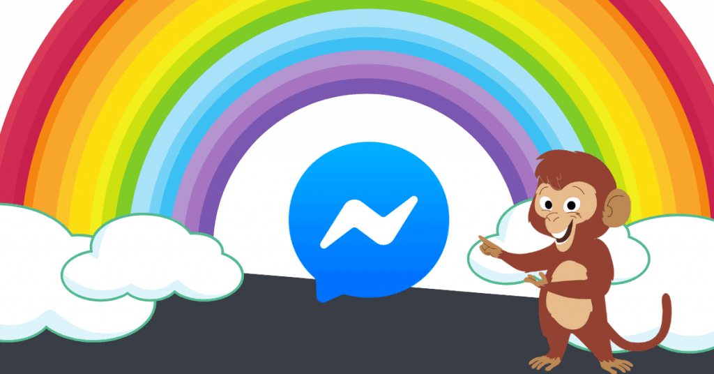 Facebook Messenger Ad Tips